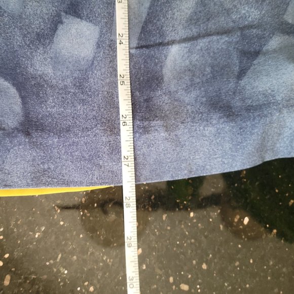 Nine West Silk Dress - Picture 8 of 8